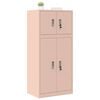 Product Thumbnail Image 3 of 15