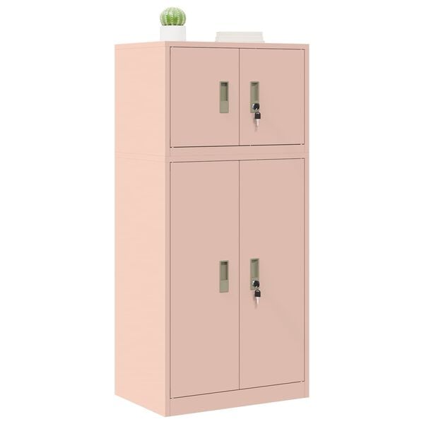 Showing Product Image 3 of 15