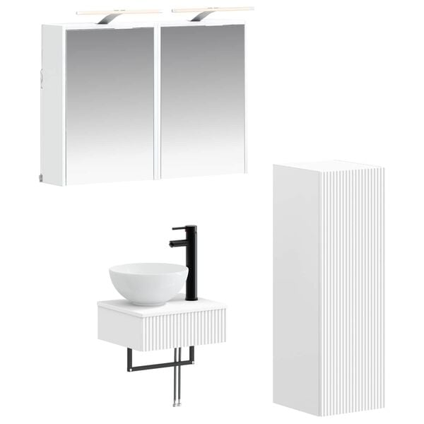 Showing Product Image 1 of 13