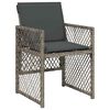 Product Thumbnail Image 3 of 9