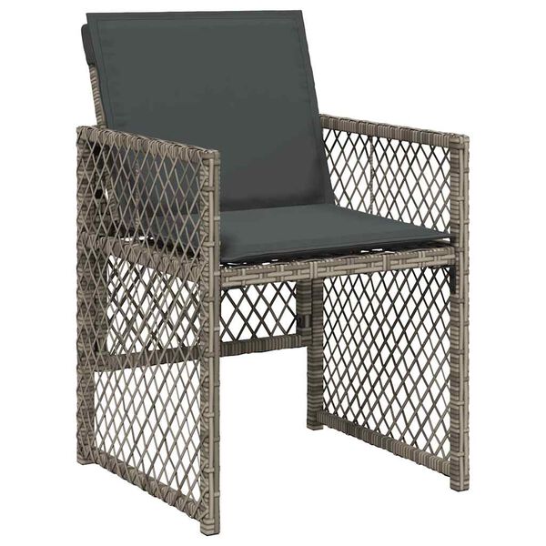 Showing Product Image 3 of 9