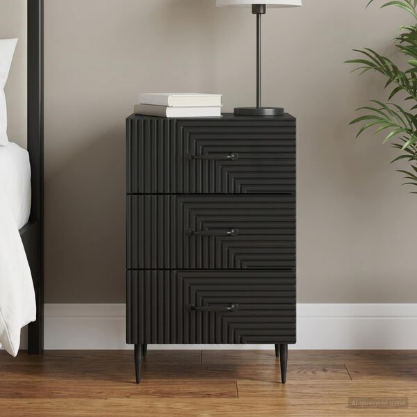 Showing Product Image 2 of 10