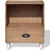 Product Thumbnail Image 7 of 12
