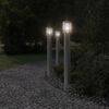 Product Thumbnail Image 3 of 7