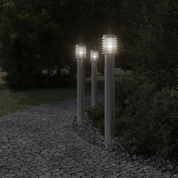 Showing Product Image 3 of 7