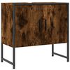 Product Thumbnail Image 2 of 12