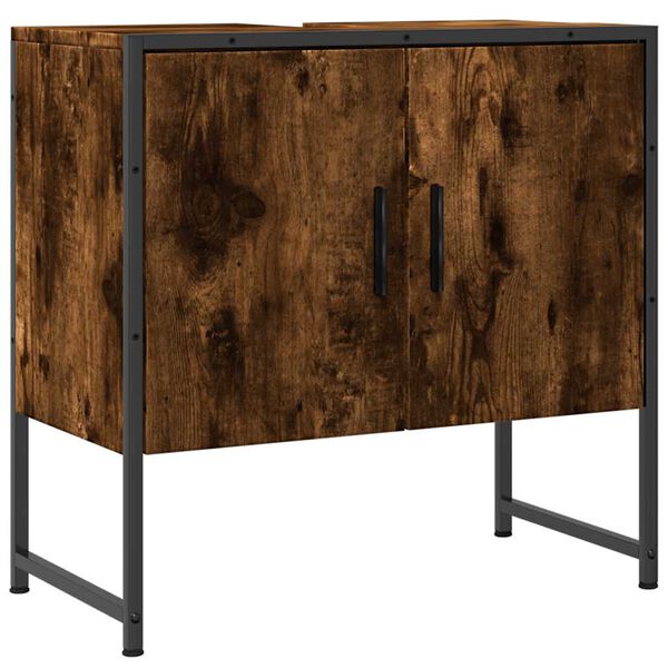 Showing Product Image 2 of 12
