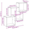 Product Thumbnail Image 11 of 11