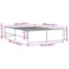 Product Thumbnail Image 9 of 9