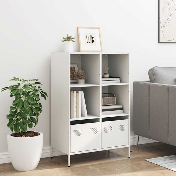 Showing Product Image 3 of 14