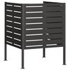 Product Thumbnail Image 5 of 7