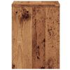 Product Thumbnail Image 7 of 11