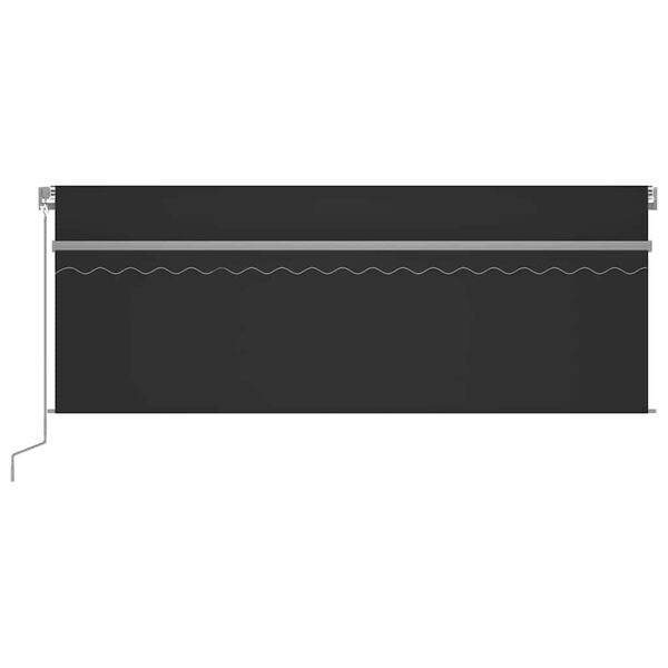 Showing Product Image 3 of 7