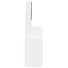 Product Thumbnail Image 6 of 13