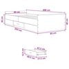 Product Thumbnail Image 10 of 10
