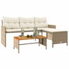 Product Thumbnail Image 4 of 11
