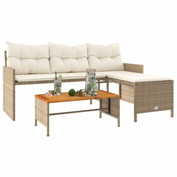 Showing Product Image 4 of 11