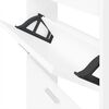 Product Thumbnail Image 7 of 11