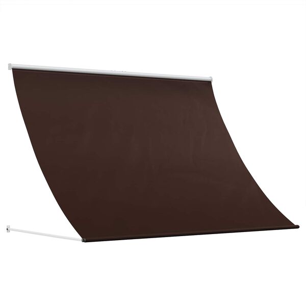 Showing Product Image 1 of 7