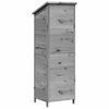 Product Thumbnail Image 7 of 11
