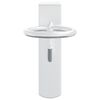 Product Thumbnail Image 5 of 8
