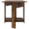 Product Thumbnail Image 6 of 10