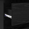 Product Thumbnail Image 9 of 13