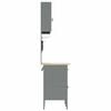 Product Thumbnail Image 9 of 13