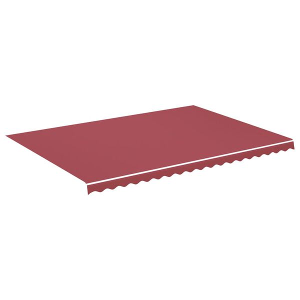 Showing Product Image 1 of 6
