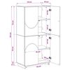 Product Thumbnail Image 9 of 9