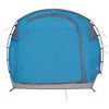 Product Thumbnail Image 5 of 13
