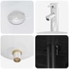 Product Thumbnail Image 10 of 15