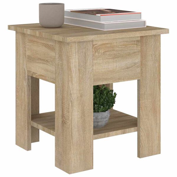 Showing Product Image 3 of 7