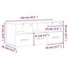 Product Thumbnail Image 9 of 11