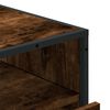 Product Thumbnail Image 8 of 11