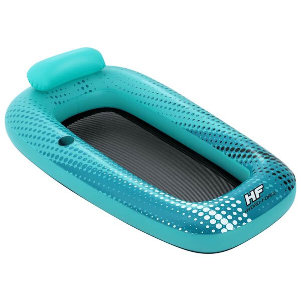 Showing Product Image 1 of 10