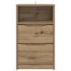Product Thumbnail Image 6 of 13