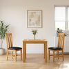 Product Thumbnail Image 2 of 8