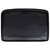 vidaXL Trunk Mat suitable for FIAT 500L 2013- Rubber
