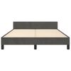 Product Thumbnail Image 6 of 15
