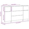 Product Thumbnail Image 14 of 15