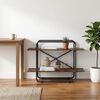 Product Thumbnail Image 2 of 7