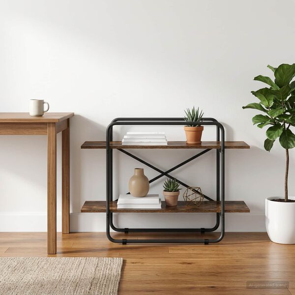 Showing Product Image 2 of 7