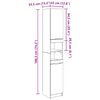 Product Thumbnail Image 19 of 20