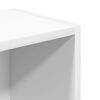 Product Thumbnail Image 9 of 12