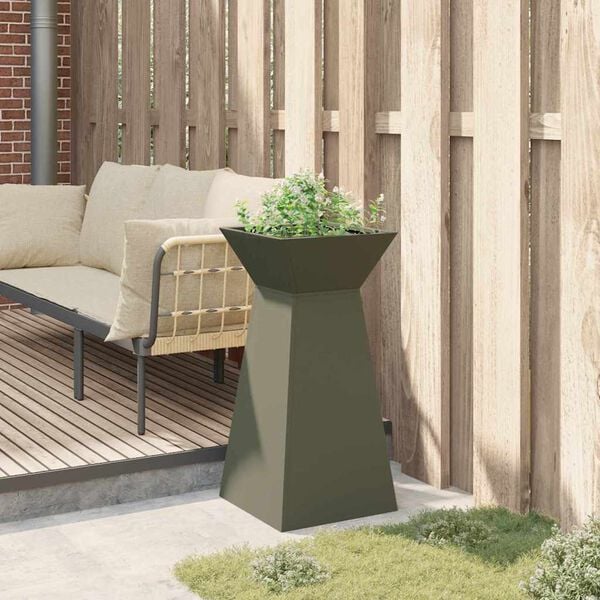 Showing Product Image 4 of 12