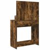Product Thumbnail Image 8 of 14