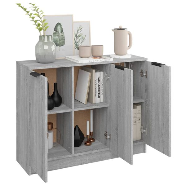 Showing Product Image 4 of 10