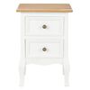 Product Thumbnail Image 5 of 11