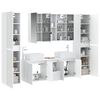 Product Thumbnail Image 3 of 16